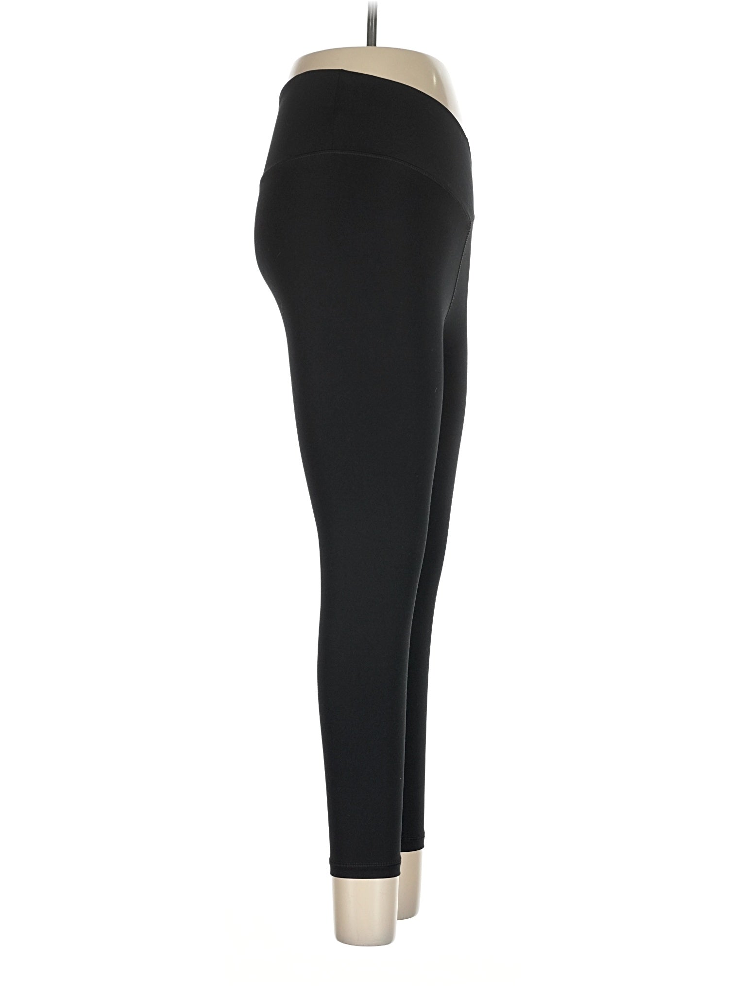 3 size - 7 - 8
