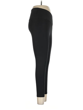 3 size - 7 - 8