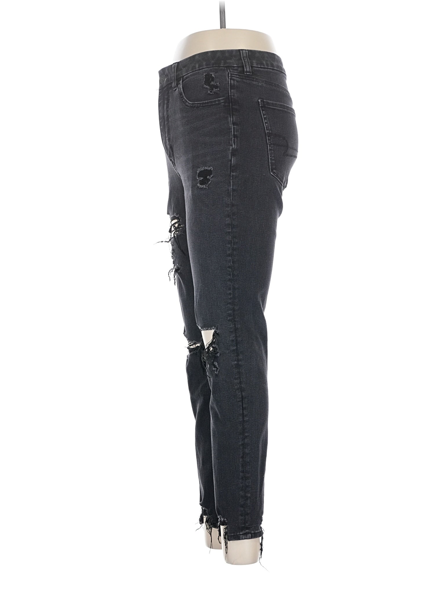 4 size - 8R