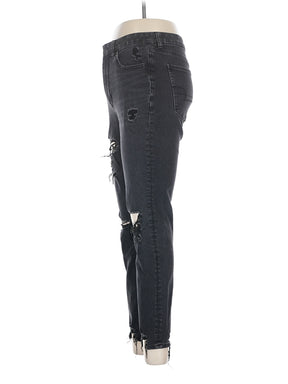4 size - 8R