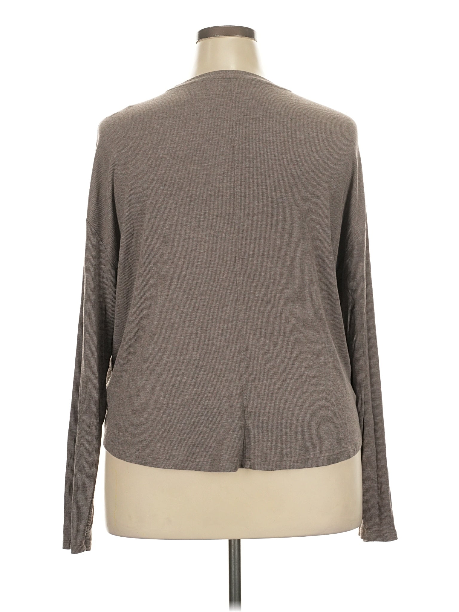 2 size - XXL