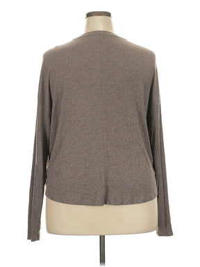 2 size - XXL