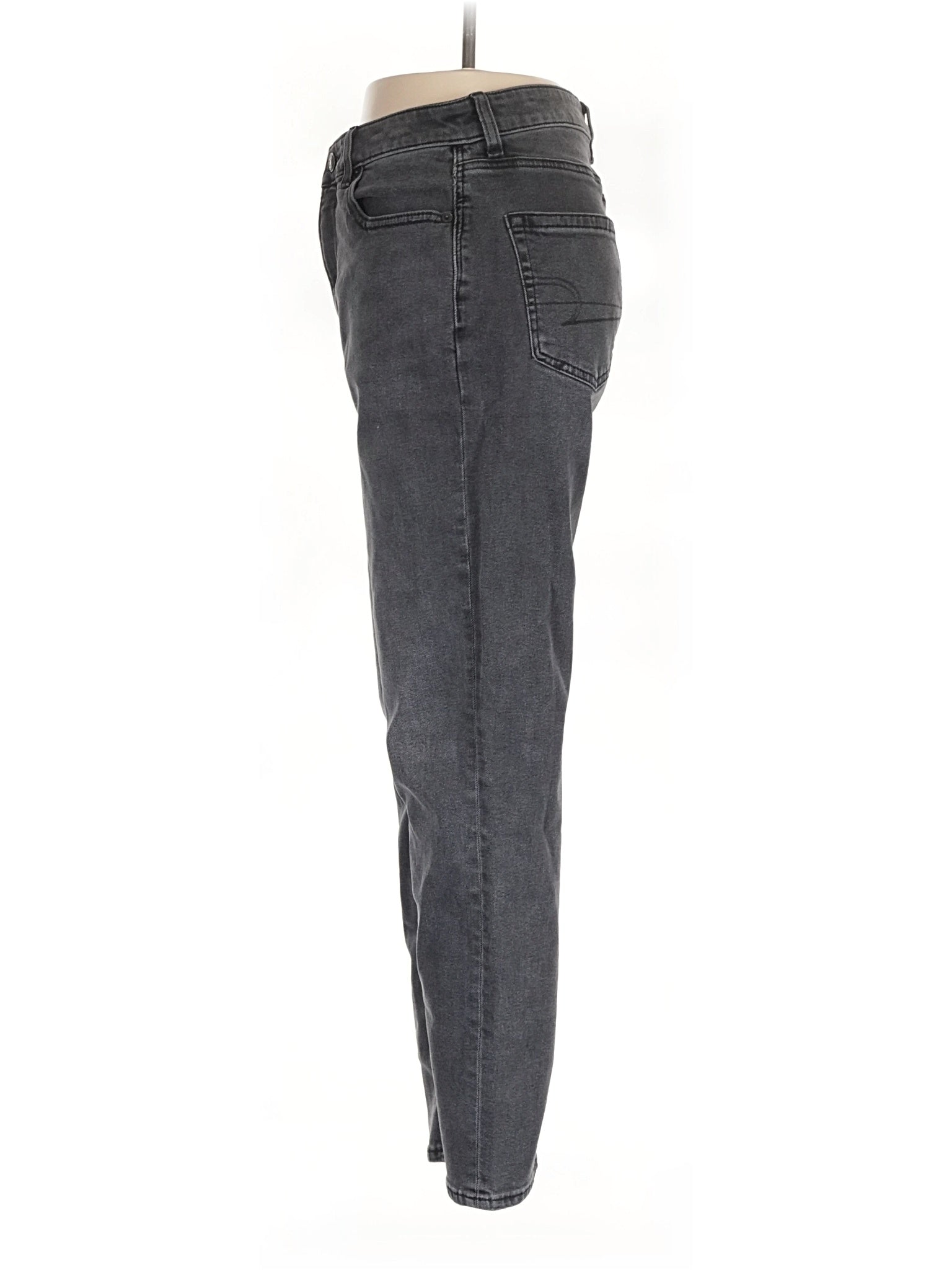4 size - 6R