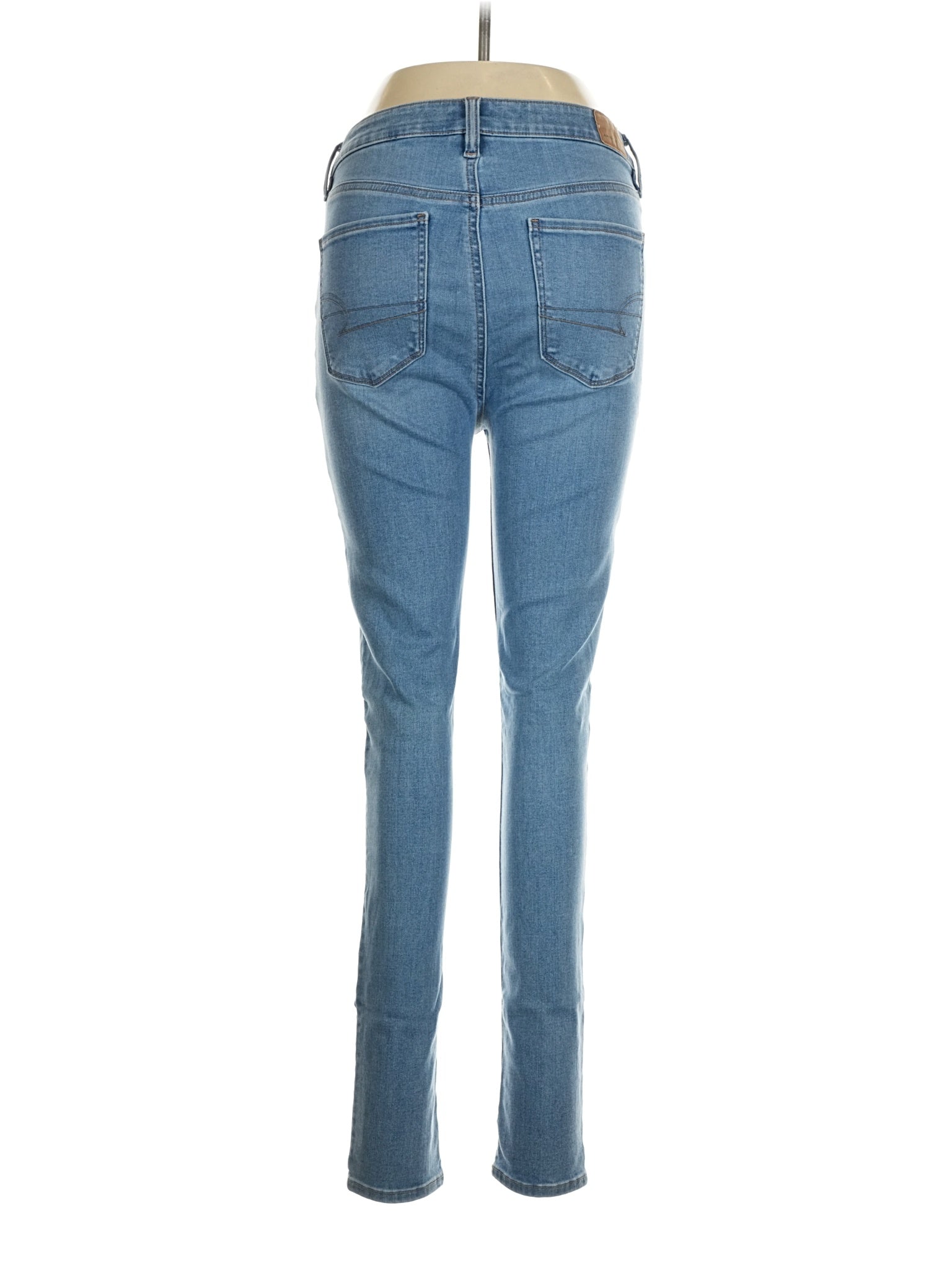 2 size - 10