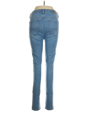 2 size - 10