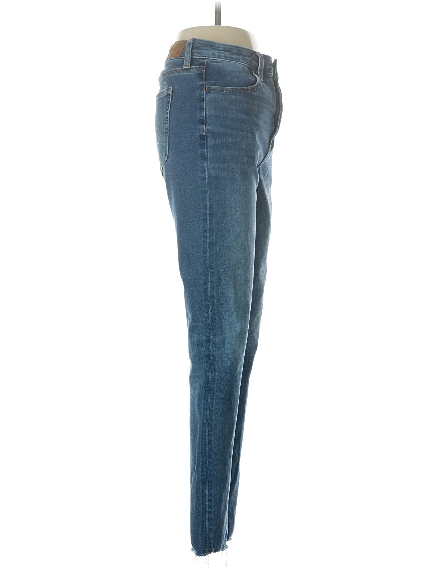 3 size - 4