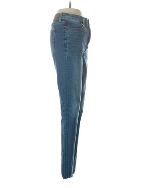 3 size - 4