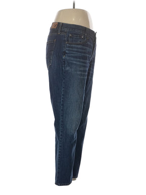3 size - 30 (Estimated)