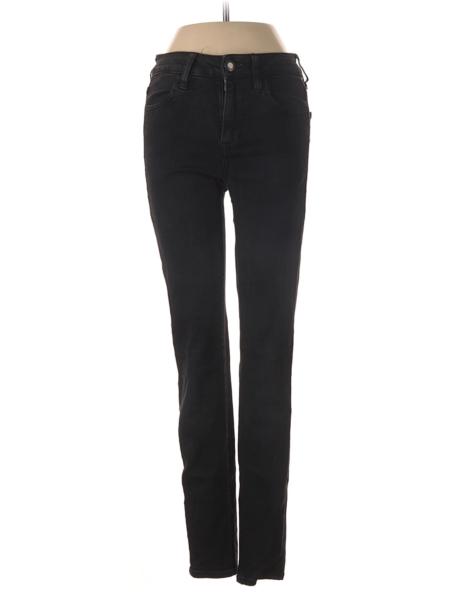1 size - 2