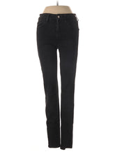 1 size - 2