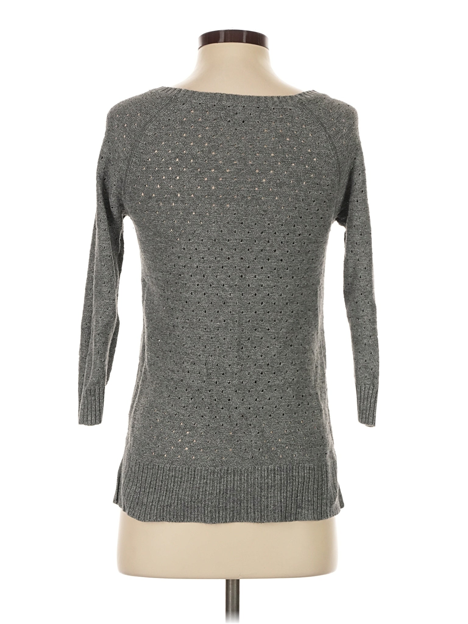 2 size - XS