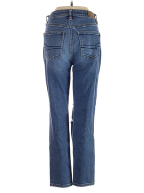 2 size - 2