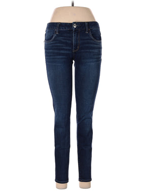1 size - 6
