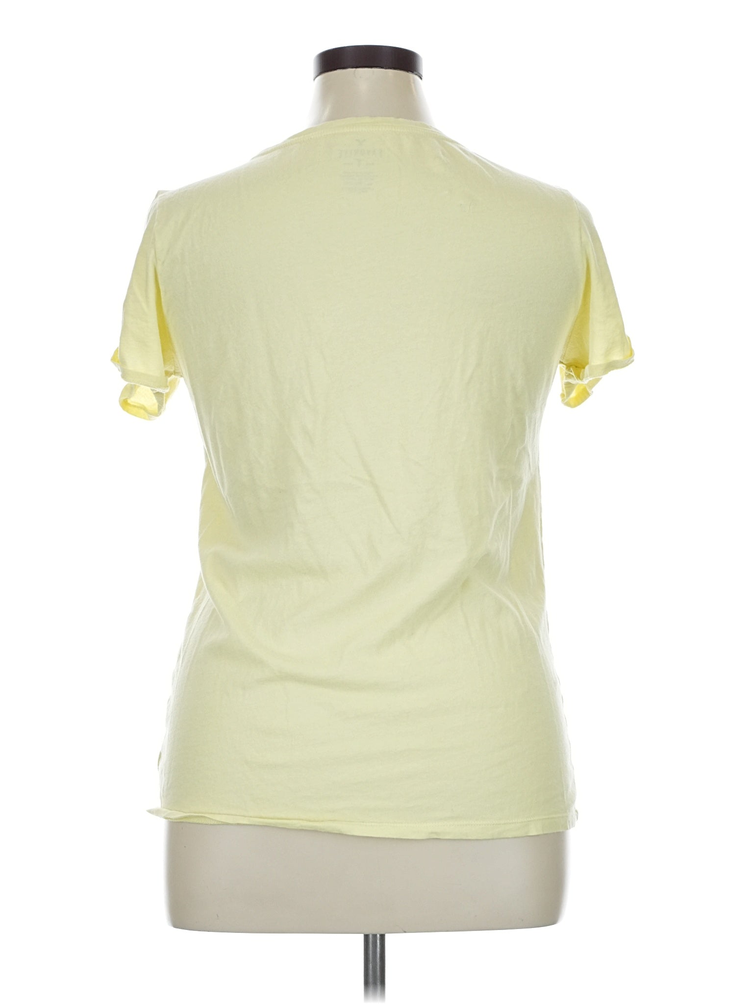 2 size - XL
