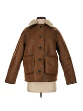 1 size - XXS