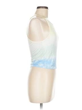 3 size - M