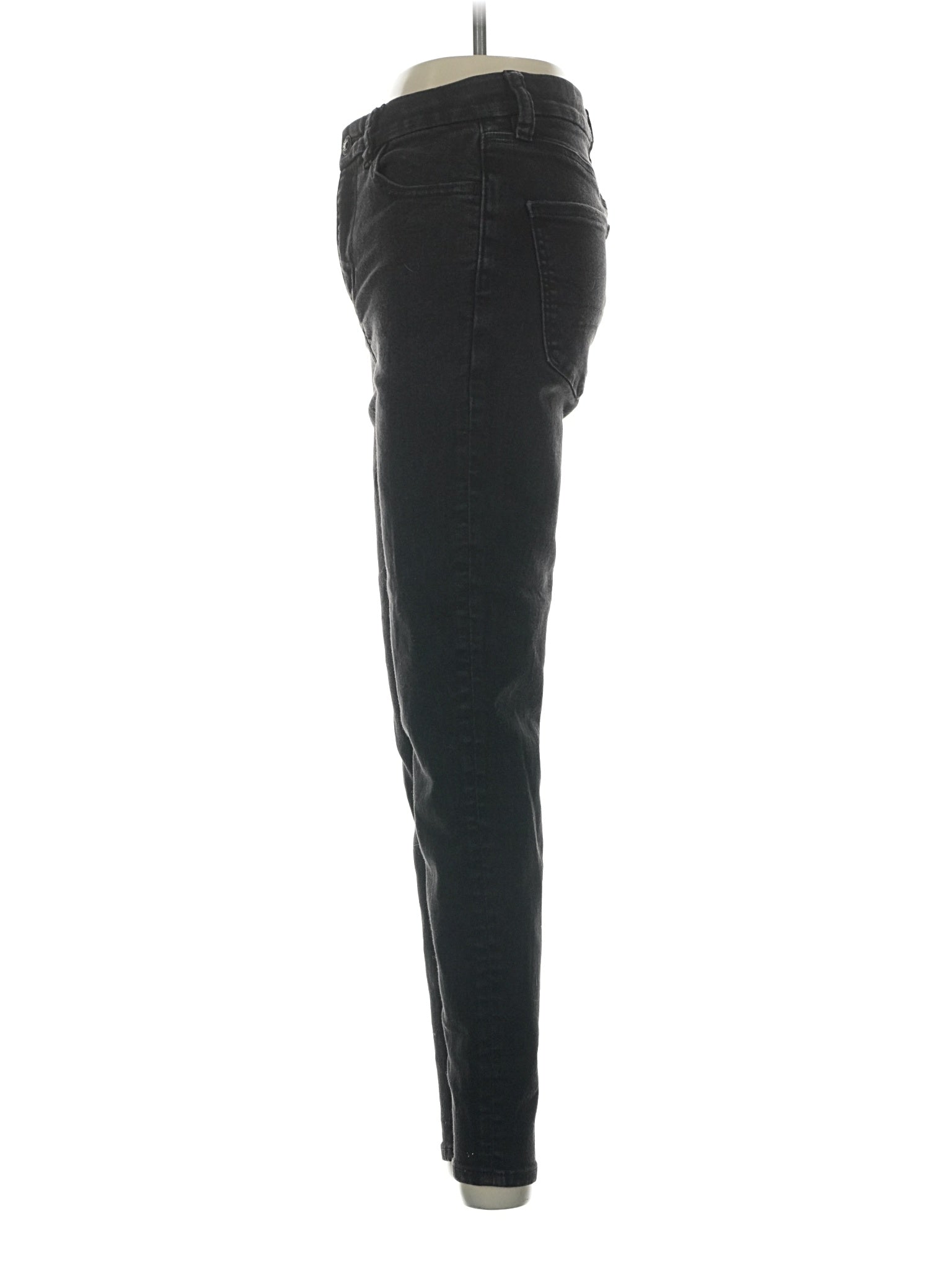 4 size - 2