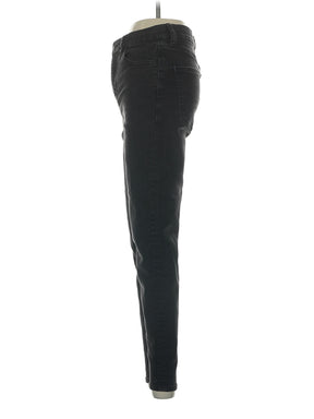 4 size - 2