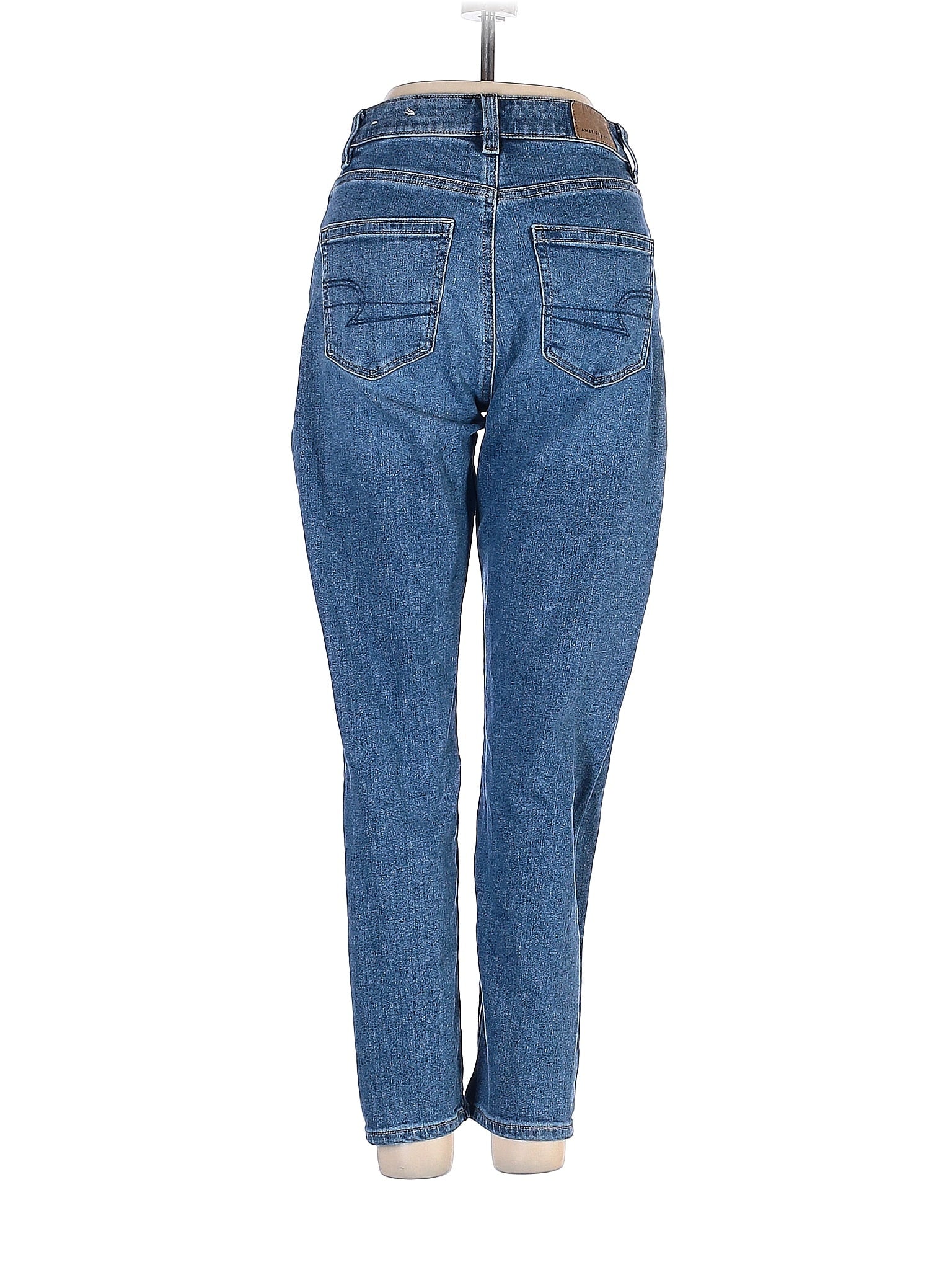 Jeans size - 00