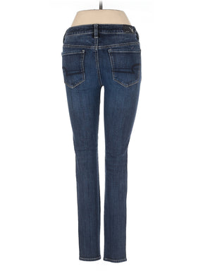 2 size - 0