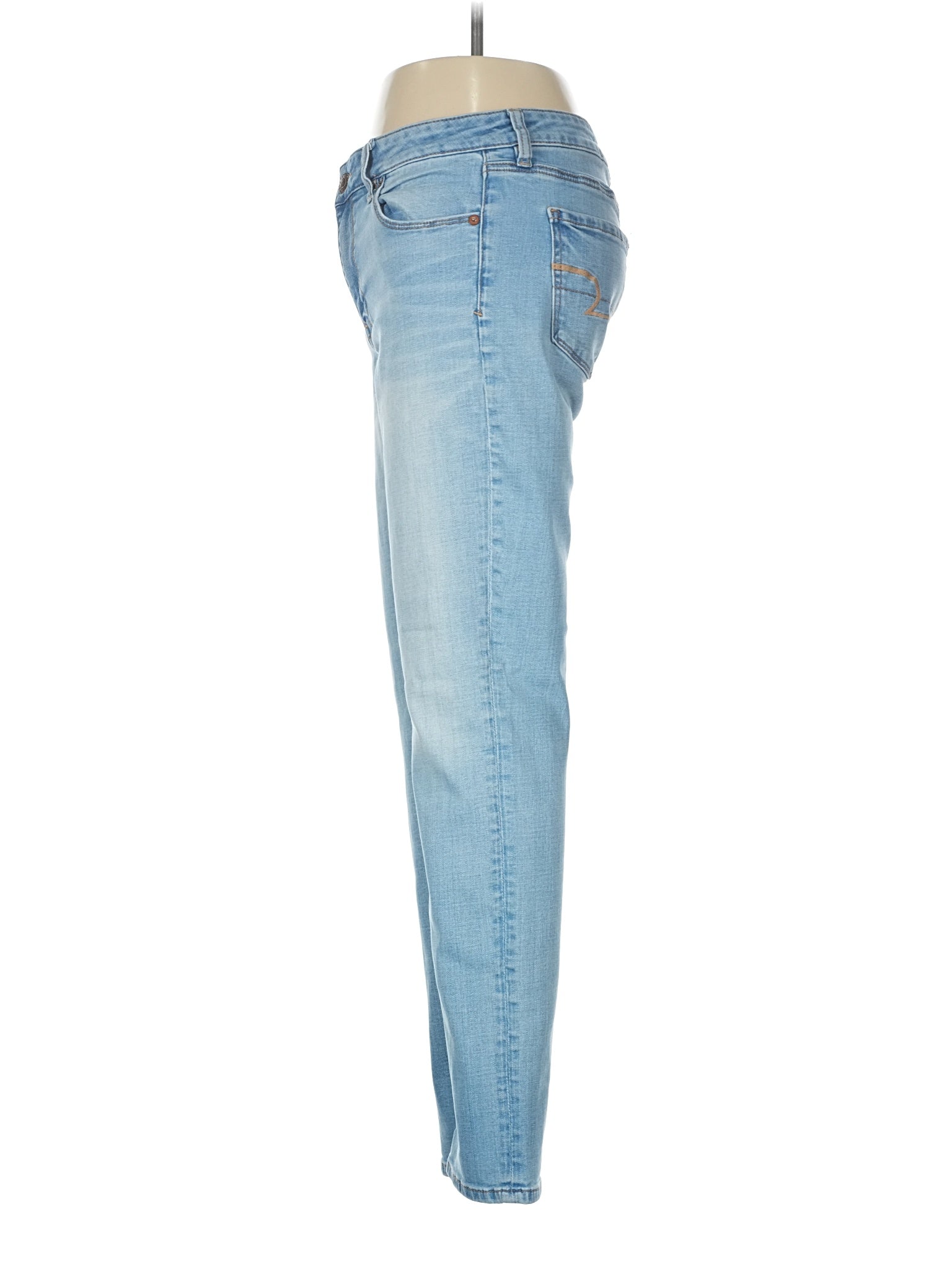 4 size - 10
