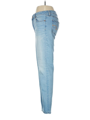 4 size - 10