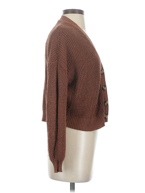 3 size - XS