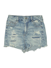 1 size - 4