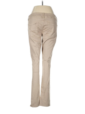 2 size - 8r