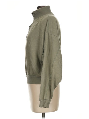 4 size - S