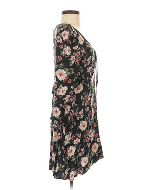 3 size - XS