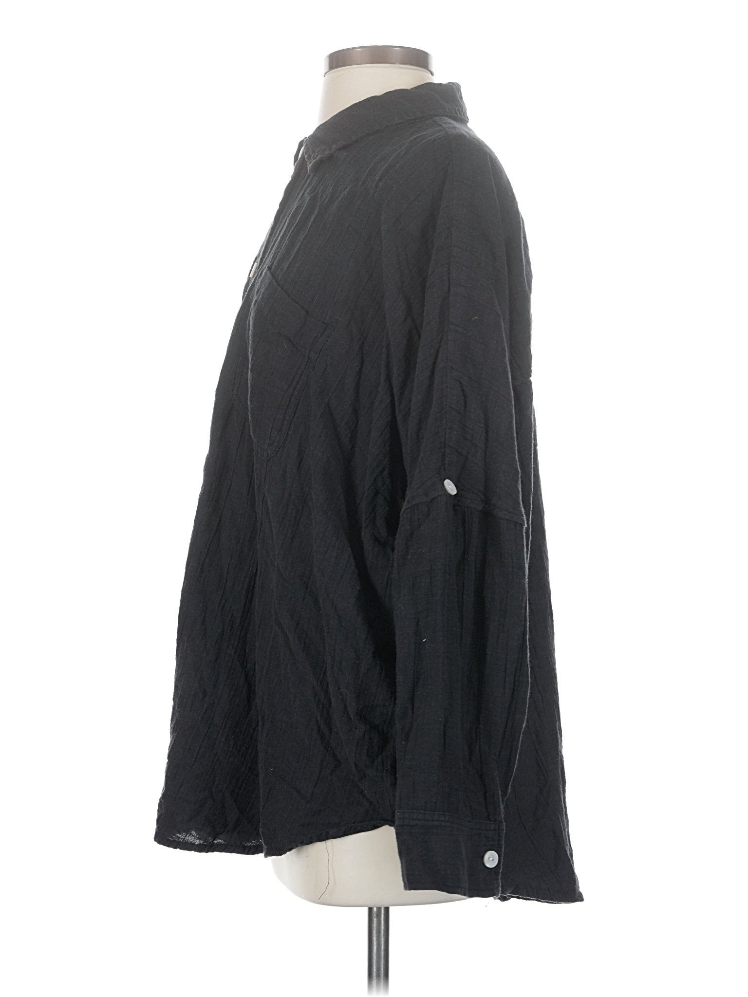 4 size - S