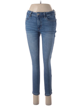 1 size - 6 x short