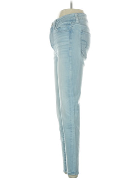 4 size - 2 short