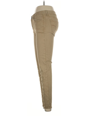 4 size - 4