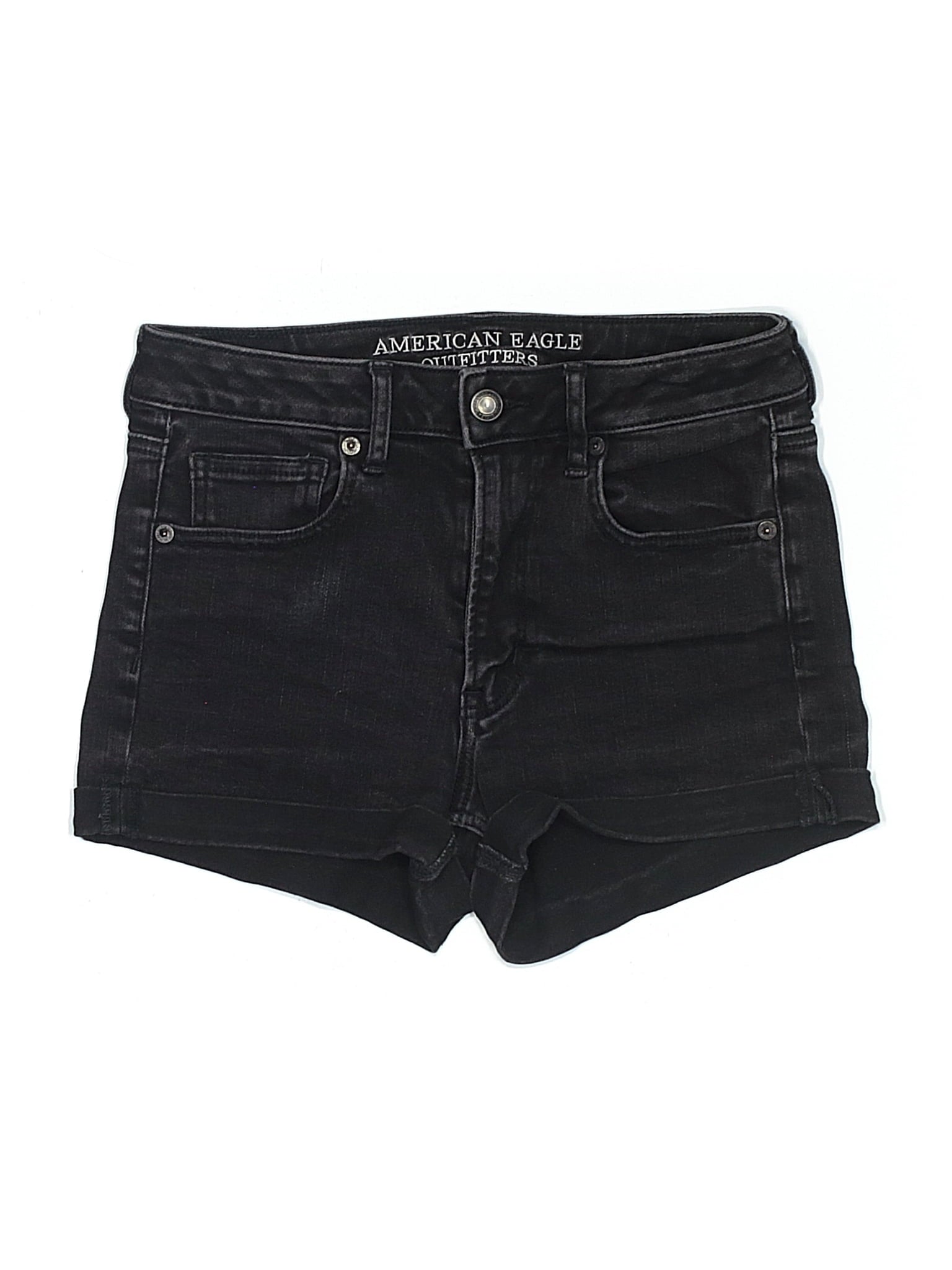 1 size - 4