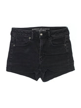 1 size - 4