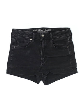 1 size - 4