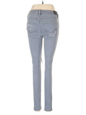 2 size - 4