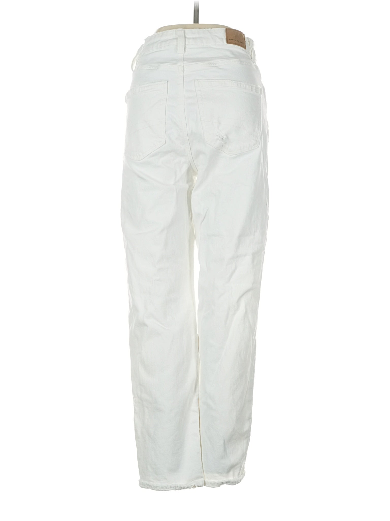 2 size - 4