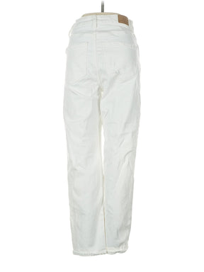 2 size - 4