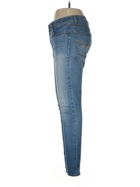 4 size - 6R
