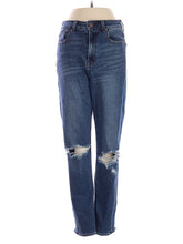 1 size - 0