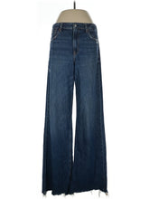 1 size - 10