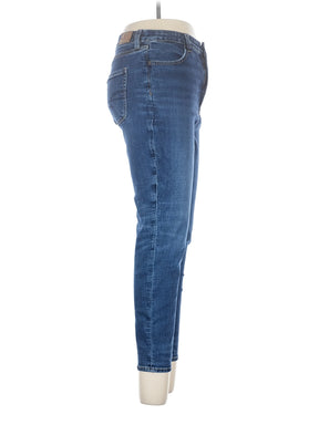 3 size - 10S