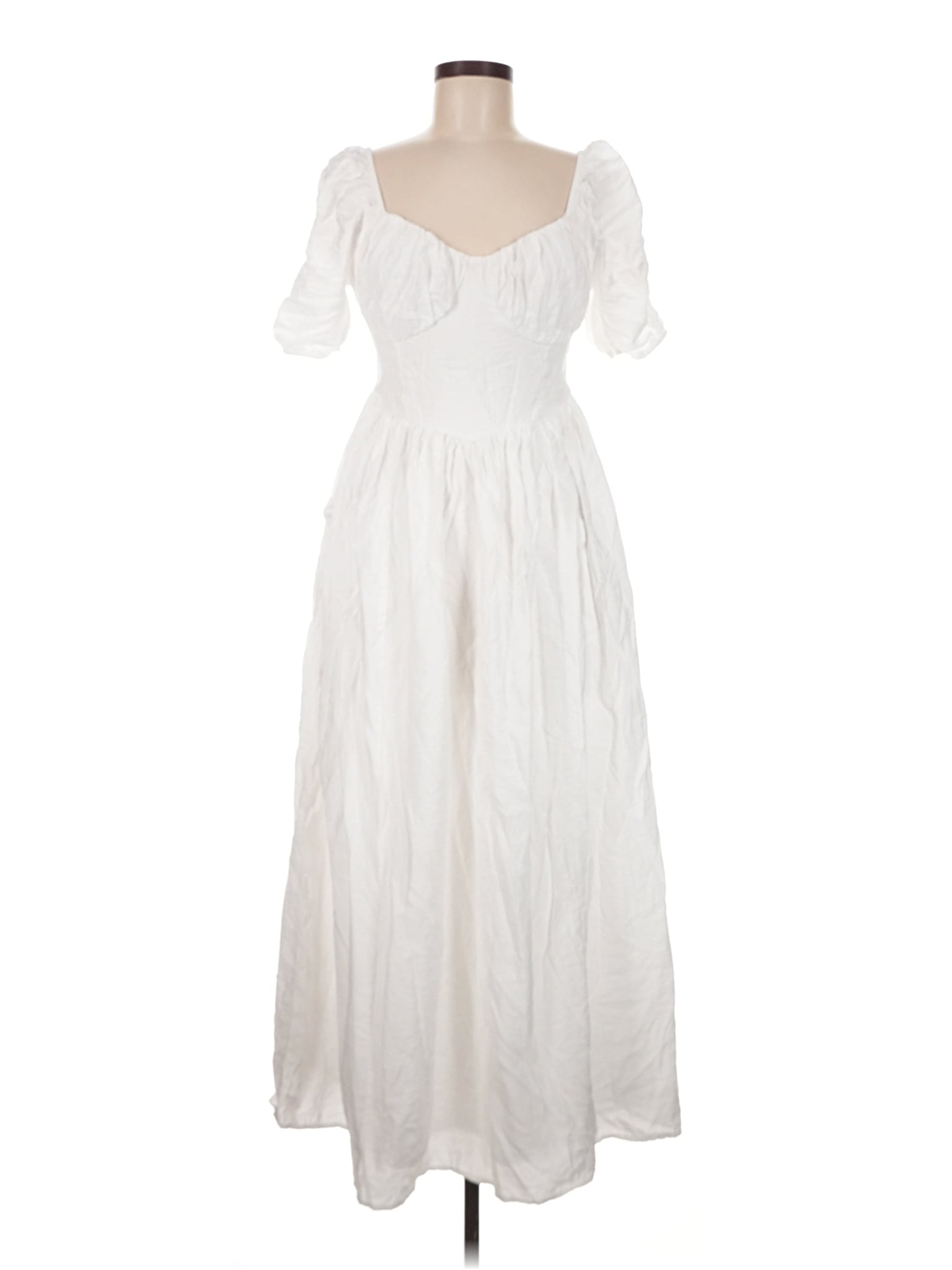1 size - M
