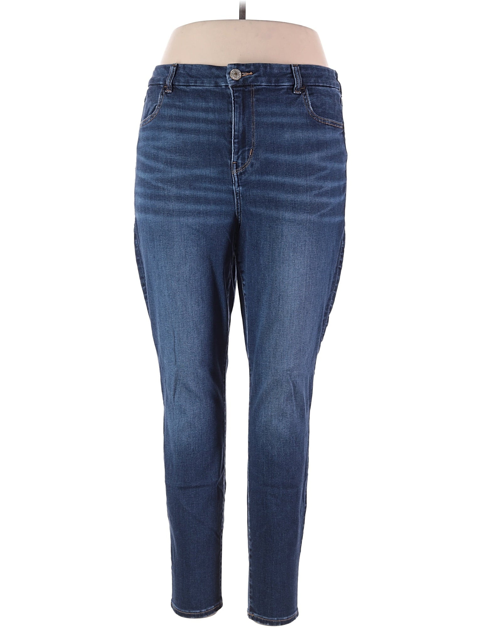 1 size - 14
