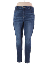 1 size - 14