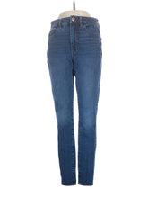1 size - 6R