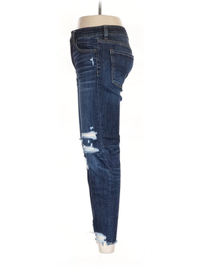 4 size - 6R